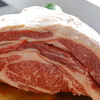 Irori Nikusuke - 料理写真:牛肉・豚肉・鶏肉・馬肉など熊本の食材をベースに使用