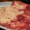 焼肉家 かずちゃん - メイン写真: