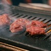 焼肉家 かずちゃん - メイン写真: