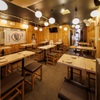 Yakitori To Sharikin Nokke - メイン写真: