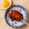 Yakitori To Sharikin Nokke - メイン写真: