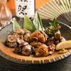 炭焼き肉と土鍋ご飯 大衆居酒屋 たん助 - メイン写真: