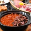 Sumiyakiniku To Donabe Gohan Taishuu Izakaya Tansuke - メイン写真: