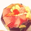 Sushi Shubou Rakusai - メイン写真: