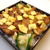 Sushi Shubou Rakusai - メイン写真: