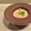 Global French Kitchen 雫 - メイン写真: