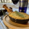 italian bar TAKA’s KITCHEN - メイン写真: