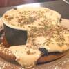 italian bar TAKA’s KITCHEN - メイン写真: