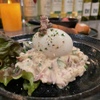 BISTRO LIBERTY - メイン写真: