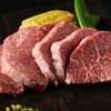 個室焼肉 さんびょうし 別邸 - メイン写真: