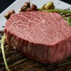 個室焼肉 さんびょうし 別邸 - メイン写真: