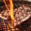 Koshitsu Yakiniku Sanbyoushi Bettei - メイン写真: