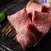 Koshitsu Yakiniku Sanbyoushi Bettei - メイン写真: