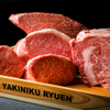 Yakiniku No Ryuuen - メイン写真: