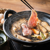 my farm to table おにや - メイン写真: