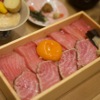 鮪お重 栄町 - メイン写真: