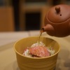 鮪お重 栄町 - メイン写真: