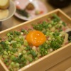 鮪お重 栄町 - メイン写真: