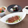 Main Dining　Il Salice - メイン写真: