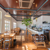 PASTA&PIZZA SWEETS LaPACE - メイン写真: