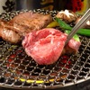 焼肉ダイニング 桜家 - メイン写真: