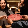 めしや 浮世ばなれ - メイン写真: