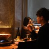 めしや 浮世ばなれ - メイン写真: