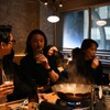 めしや 浮世ばなれ - メイン写真: