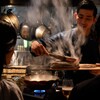 めしや 浮世ばなれ - メイン写真:
