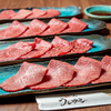 Yakiniku Ushiyuki - メイン写真: