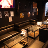 BAR chaos - メイン写真: