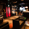 BAR chaos - メイン写真: