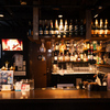 BAR chaos - メイン写真:
