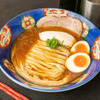 らぁ麺や RYOMA - メイン写真: