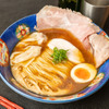 らぁ麺や RYOMA - メイン写真: