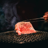 Yakiniku Kappou Gokyou Pontochou Bettei - メイン写真: