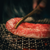 Yakiniku Kappou Gokyou Pontochou Bettei - メイン写真: