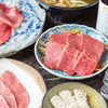 焼肉ほうせん - メイン写真: