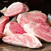 焼肉ほうせん - メイン写真: