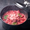 焼肉レストランロインズ - メイン写真: