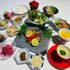 さん 六本木店 - メイン写真: