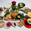 さん 六本木店 - メイン写真: