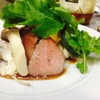 RESTAURANT Douce Douce - メイン写真: