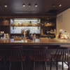 Bar&Dining emu - メイン写真: