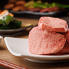 Yakiniku Sansui - メイン写真: