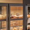 NEIGHBORS BREAD by STANDARD BAKERS - メイン写真: