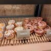 NEIGHBORS BREAD by STANDARD BAKERS - メイン写真: