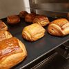 NEIGHBORS BREAD by STANDARD BAKERS - メイン写真: