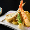 日本料理 汐菜 - メイン写真:
