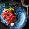 日本料理 汐菜 - メイン写真:
